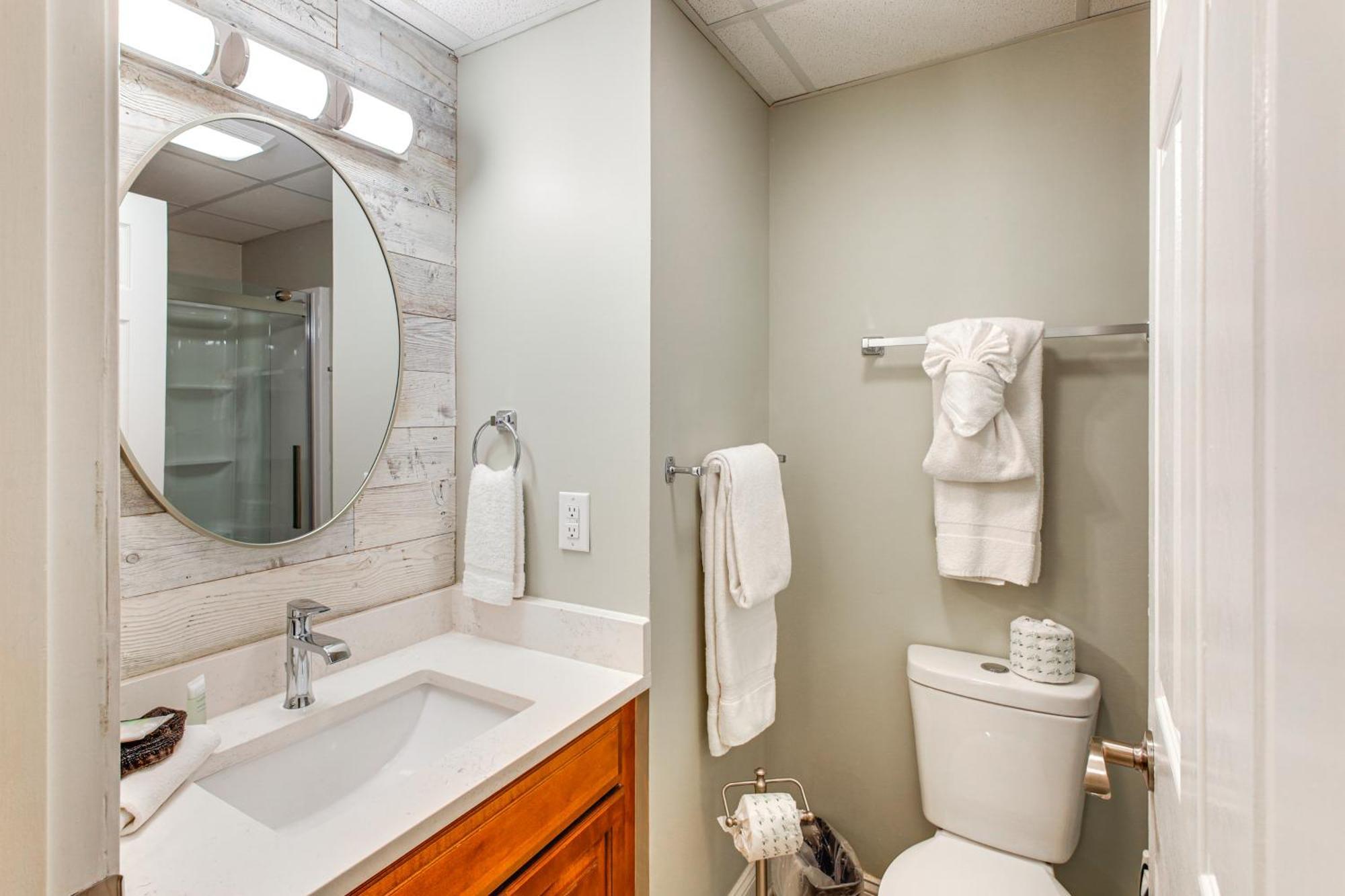 Gatlinburg Condo With Smoky Views Walk To Town! Εξωτερικό φωτογραφία